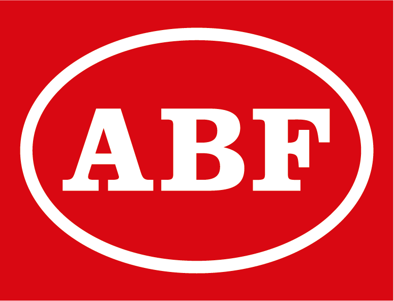 ABF